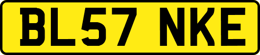 BL57NKE