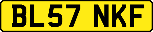 BL57NKF