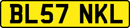 BL57NKL