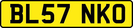 BL57NKO