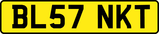 BL57NKT