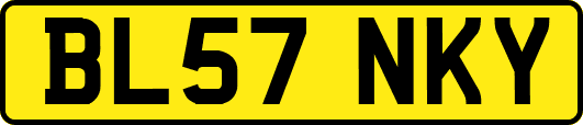 BL57NKY