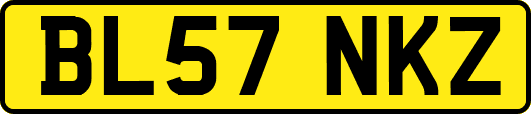 BL57NKZ