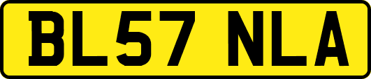 BL57NLA