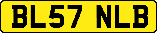BL57NLB