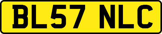 BL57NLC