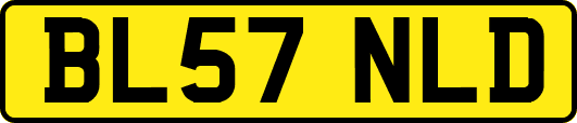BL57NLD