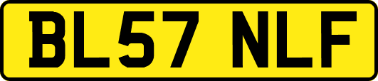 BL57NLF