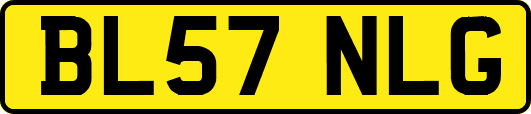 BL57NLG