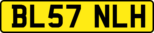 BL57NLH