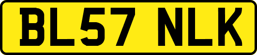 BL57NLK