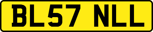 BL57NLL
