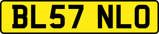 BL57NLO