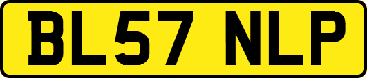 BL57NLP