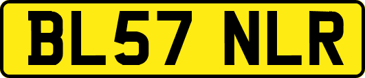 BL57NLR