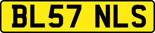 BL57NLS