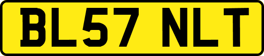 BL57NLT