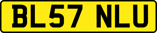 BL57NLU