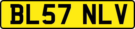 BL57NLV