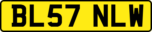 BL57NLW