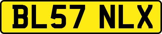 BL57NLX