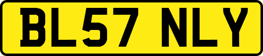 BL57NLY
