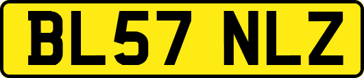BL57NLZ
