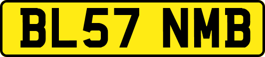 BL57NMB