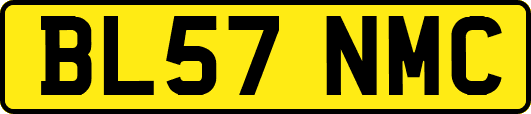 BL57NMC
