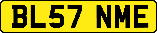 BL57NME