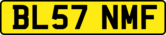 BL57NMF