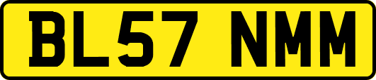 BL57NMM