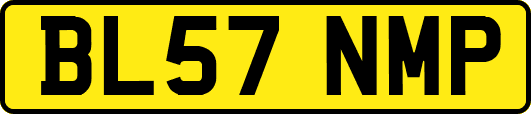 BL57NMP