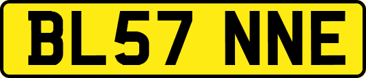 BL57NNE