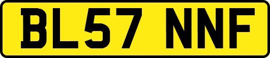 BL57NNF