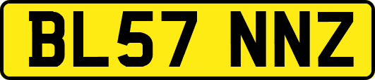BL57NNZ