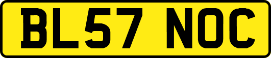 BL57NOC