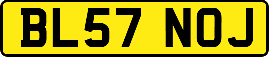 BL57NOJ