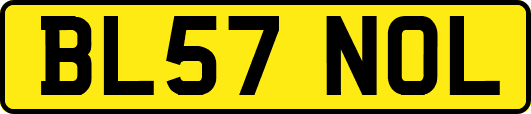 BL57NOL