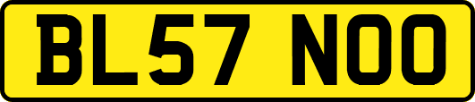 BL57NOO