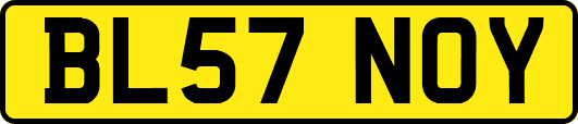 BL57NOY