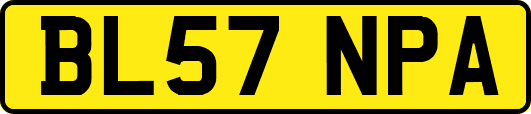 BL57NPA