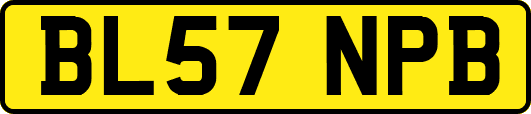 BL57NPB