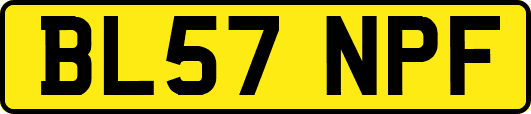 BL57NPF