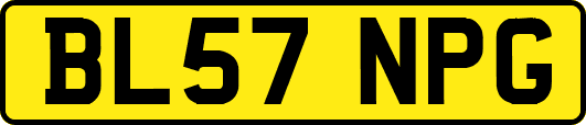 BL57NPG