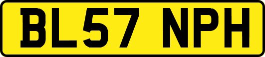 BL57NPH