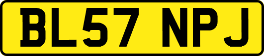 BL57NPJ