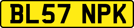 BL57NPK