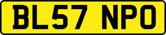 BL57NPO