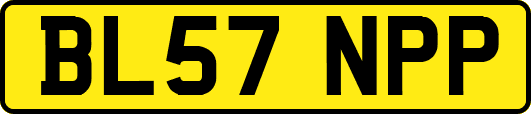 BL57NPP